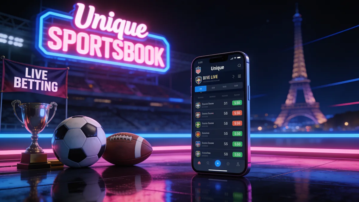 Programme VIP et cashback pour les joueurs en France